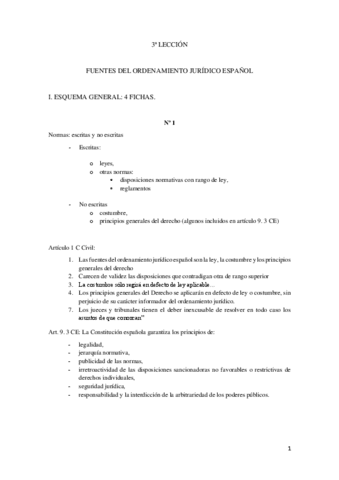 LECCION-3.pdf