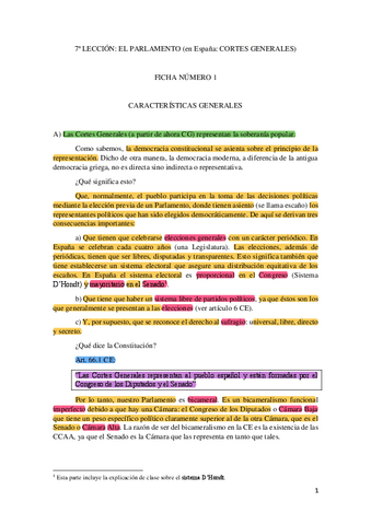 LECCION-7.pdf