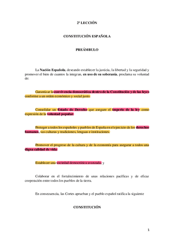 LECCION-2.pdf