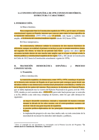 LECCION-1.pdf
