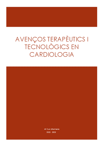 Avencos-Terapeutics-Cardio.pdf