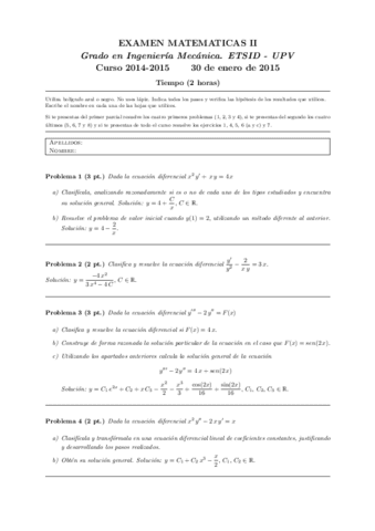 RecuperacionMecenero15sol.pdf