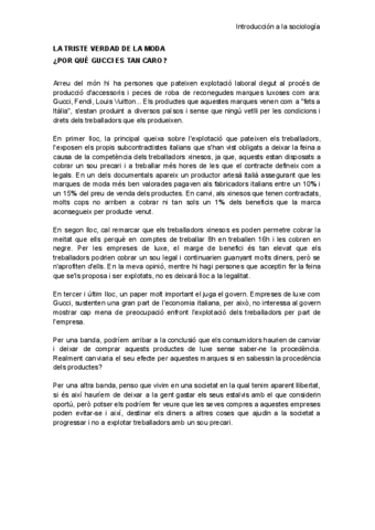 video-forum-4-Gucci.pdf