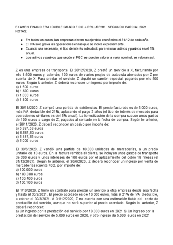 SEGUNDO-PARCIAL-2021.pdf