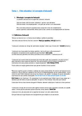 Tema-1-Analisi-etimologica-i-conceptual-de-leducacio.pdf
