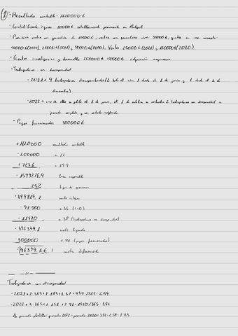 Ejercicios-Fiscalidad-Impuesto-de-Sociedades.pdf