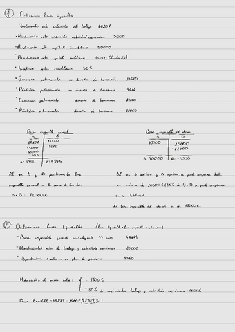 Ejercicios-Fiscalidad-Base-imponible-y-liquidable-y-coutas.pdf