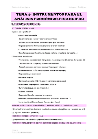 TEMA-5-Instrumentos-para-el-analisis-economico-financiero.pdf