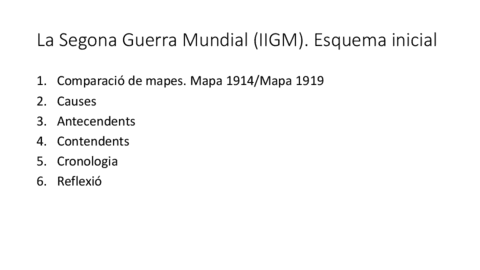 IIGM.pdf