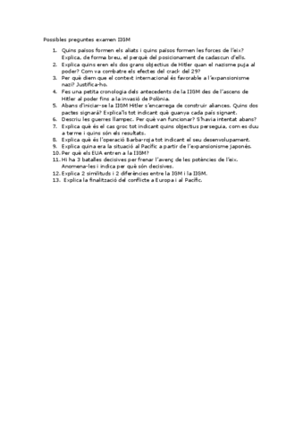 Possibles-preguntes-examen-IIGM.pdf