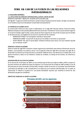 TEMA-10-dip.pdf