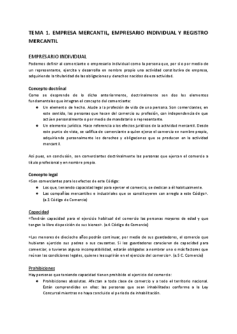 Mercantil-Fudamentos-de-dereito-2.pdf