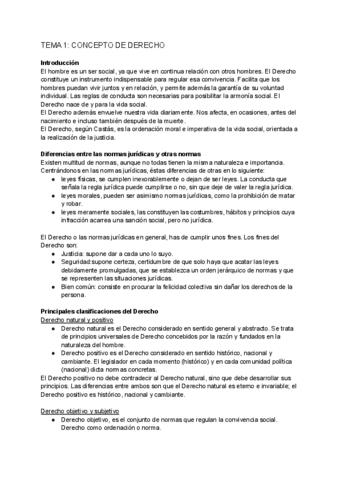 civil-Fundamentos-de-dereito-2.pdf