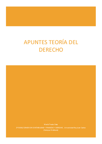 TEORIA-DEL-DERECHO-APUNTES.pdf