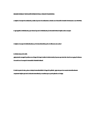 Examen-SOCIEDAD-Y-EDUCION-INTERCULTURAL-1a-conv.pdf