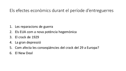 Els-efectes-economics-durant-el-periode-dentreguerres.pdf