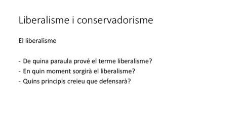 Liberalisme-i-conservadorisme.pdf