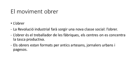 El-moviment-obrer.pdf