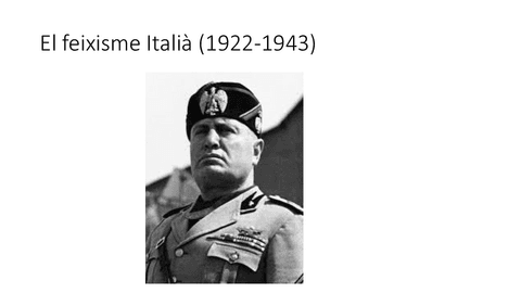 El-feixisme-Italia-1922-1943.pdf