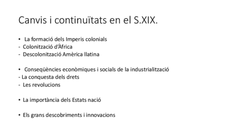 Canvis-i-continuitats-en-el-S.pdf