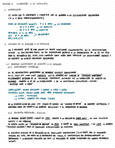 Tema-1.pdf