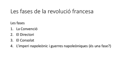 Les-fases-de-la-revolucio-francesa.pdf