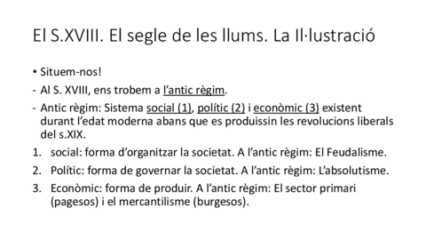 El-segle-de-les-llums-i-revisio-historica.pdf