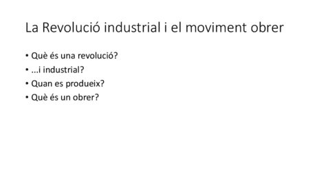 La-Revolucio-industrial-i-el-moviment-obrer.pdf