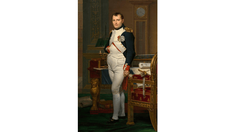 Napoleo-i-les-guerres-napoleoniques.pdf
