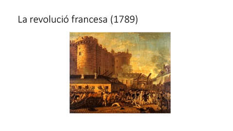 La-revolucio-francesa-1789.pdf