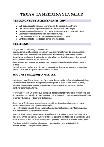 TEMA-6-LA-MEDICINA-Y-LA-SALUD.pdf