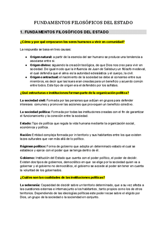 FUNDAMENTOS-FILOSOFICOS-DEL-ESTADO.pdf