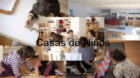 Trabajo-Casas-de-Ninos.pdf