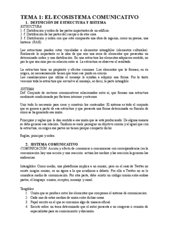 TEMA-1.pdf