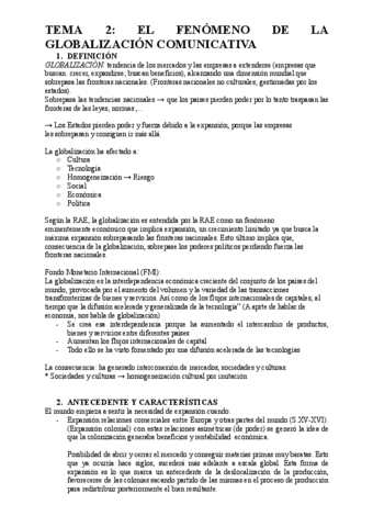 TEMA-2.pdf