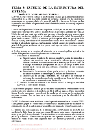 TEMA-3.pdf