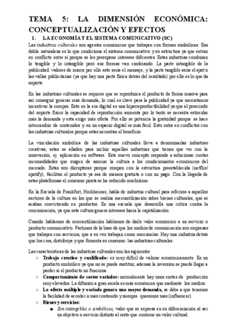 TEMA-5.pdf