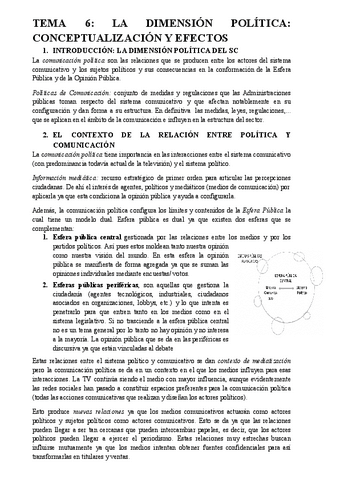 TEMA-6.pdf