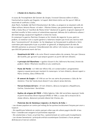 LEsclat-de-la-Guerra-a-Cuba.pdf