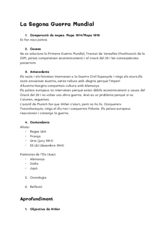 La-Segona-Guerra-Mundial.pdf