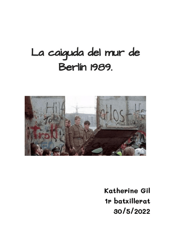 La-caiguda-del-mur-de-Berlin-1989.pdf