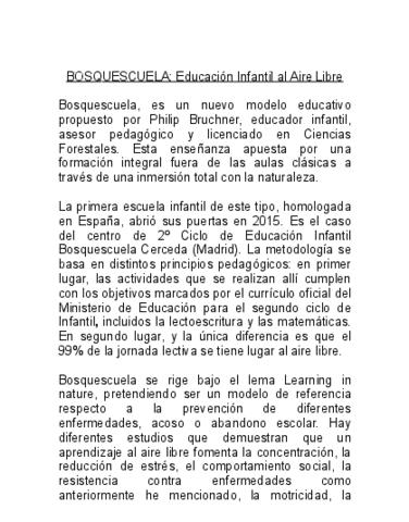 BOSQUESCUELA.pdf
