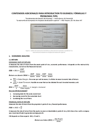 Formulas-y-contenidos-adicionales.pdf