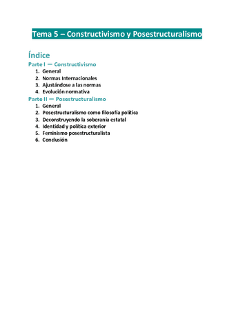 Tema-5-Construcitivismo-y-Posestructuralismo-PDF.pdf