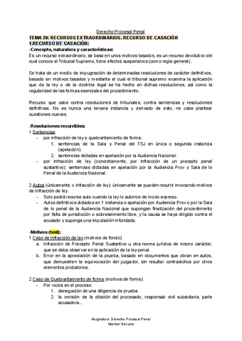 TEMA-20-D-Procesal-Penal.pdf