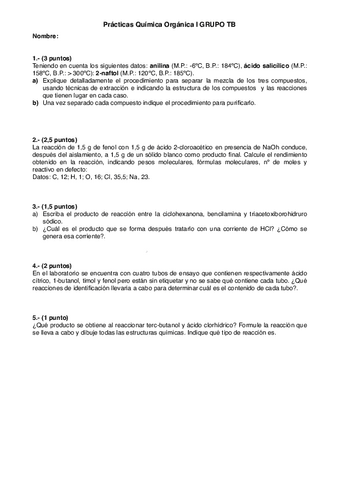 Examen-practicas.pdf