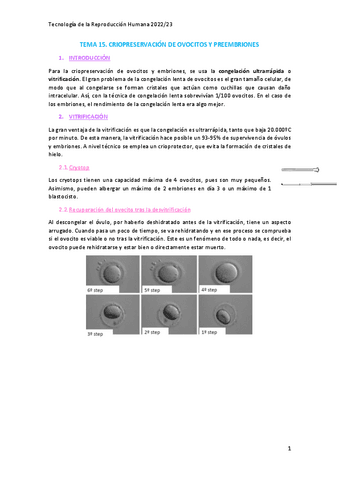 Tema-15.-Criopreservacion-de-ovocitos-y-embriones.pdf