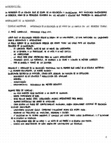 TEMA-3.pdf