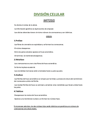 Resumen-Biologia.pdf