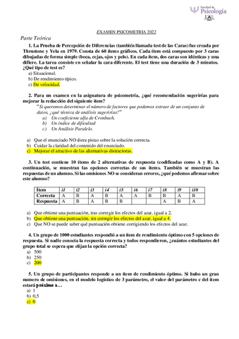 Examen-Psicometria-General.pdf